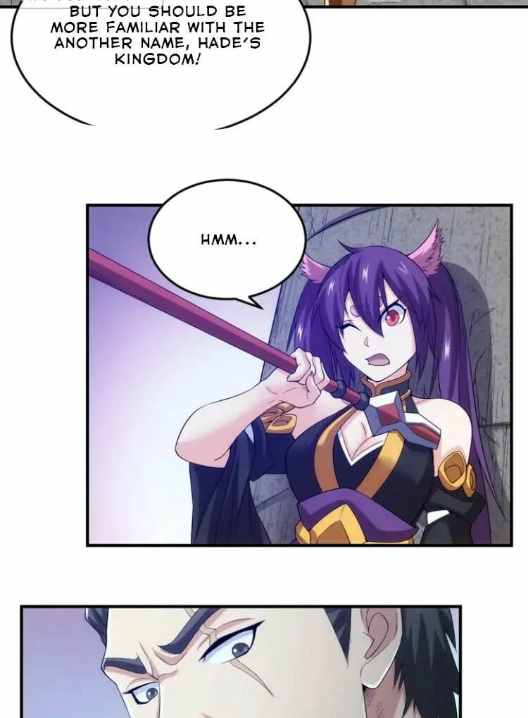 Read Billionaire Player (Colored) chapter 161 image 19 on Lezhin