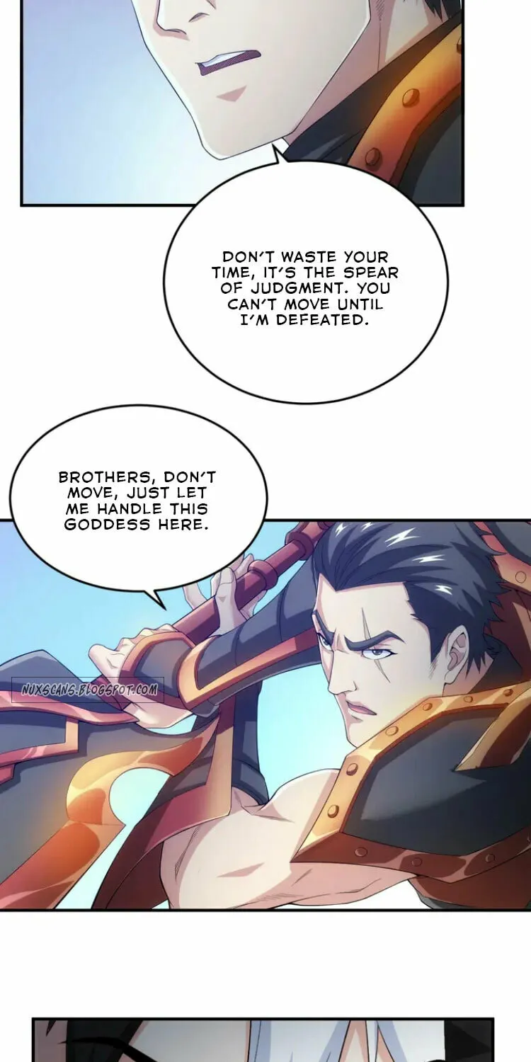 Read Billionaire Player (Colored) chapter 161 image 20 on Lezhin