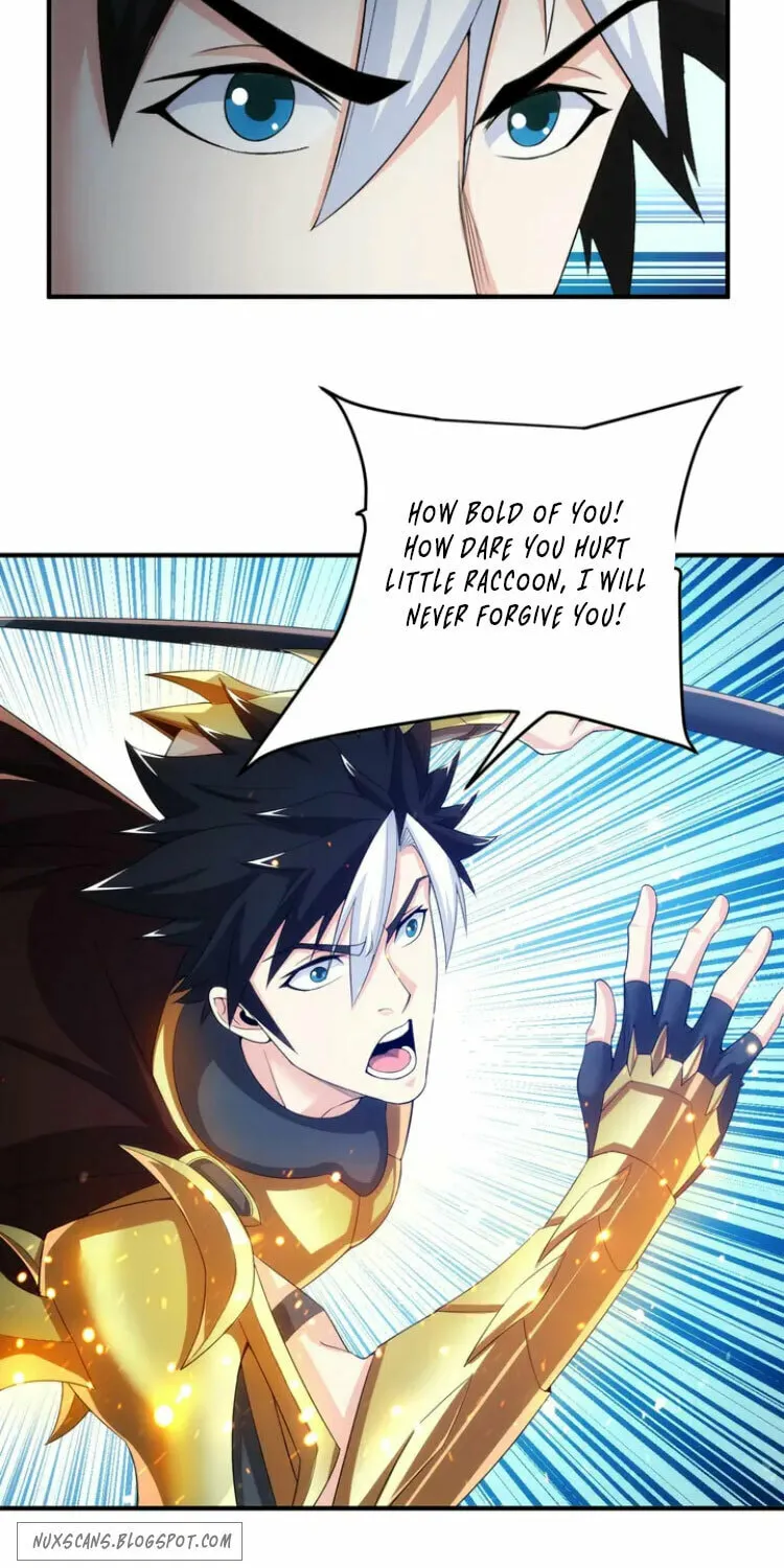 Read Billionaire Player (Colored) chapter 161 image 21 on Lezhin