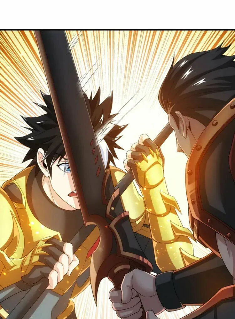 Read Billionaire Player (Colored) chapter 161 image 22 on Lezhin