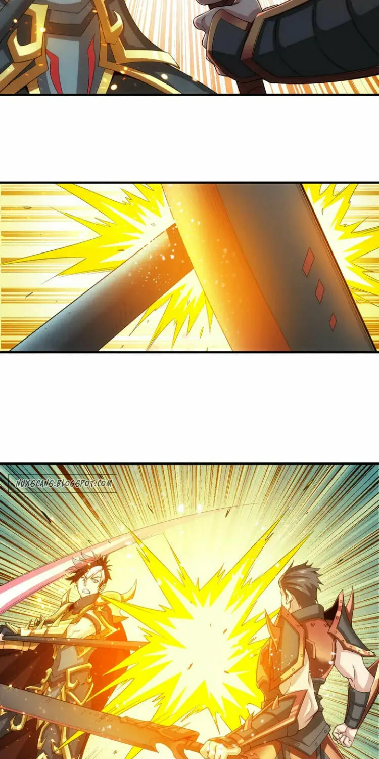 Read Billionaire Player (Colored) chapter 161 image 23 on Lezhin