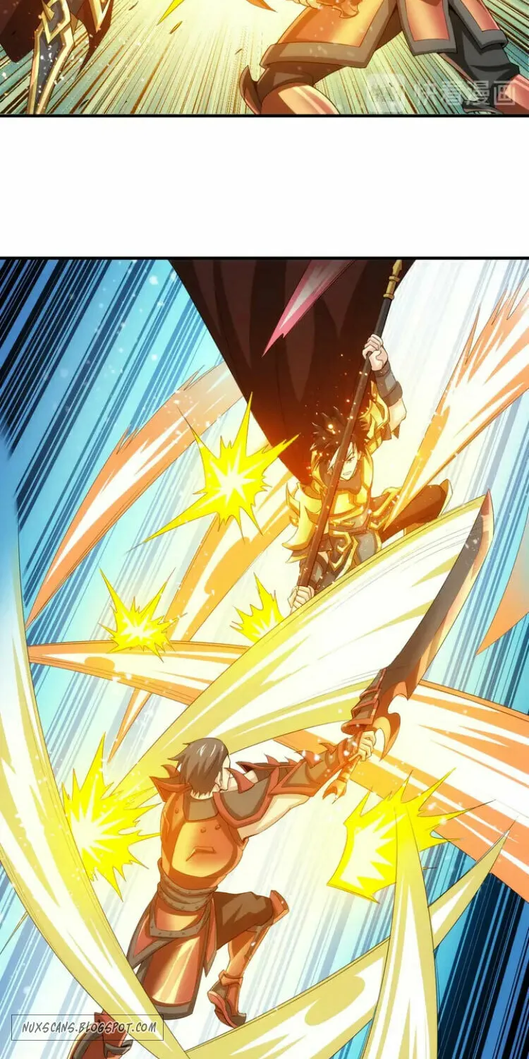 Read Billionaire Player (Colored) chapter 161 image 24 on Lezhin