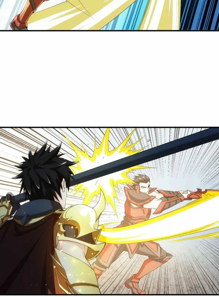 Read Billionaire Player (Colored) chapter 161 image 25 on Lezhin