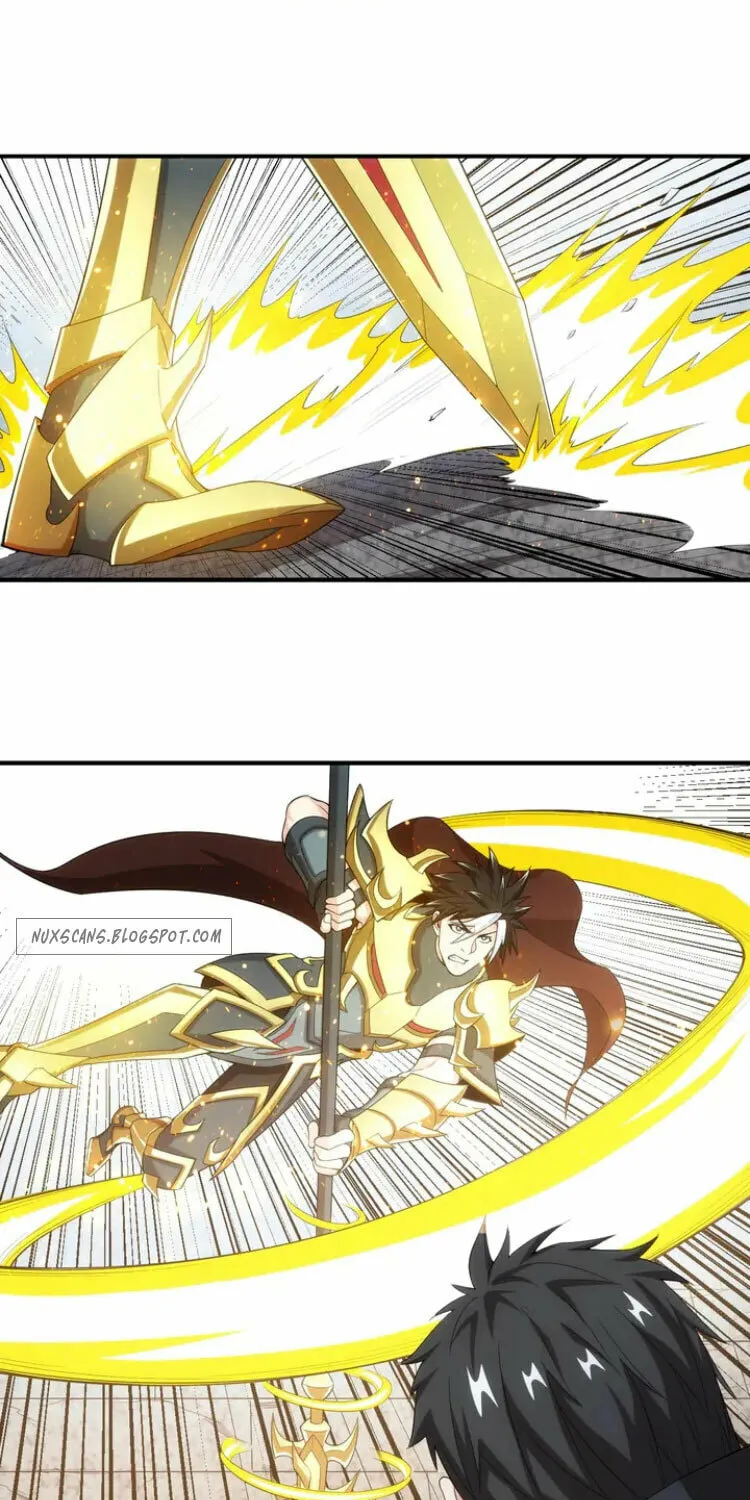 Read Billionaire Player (Colored) chapter 161 image 26 on Lezhin