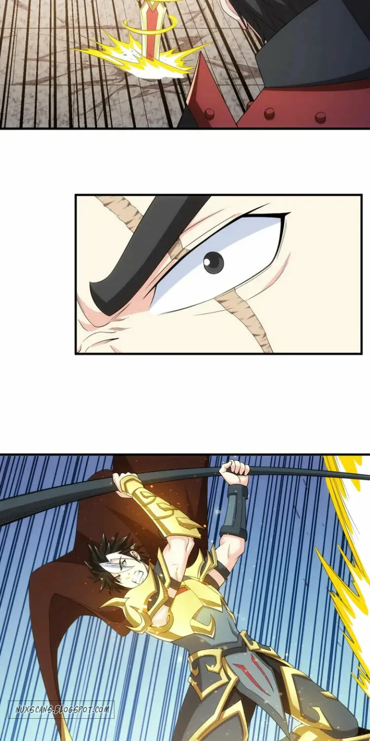 Read Billionaire Player (Colored) chapter 161 image 27 on Lezhin