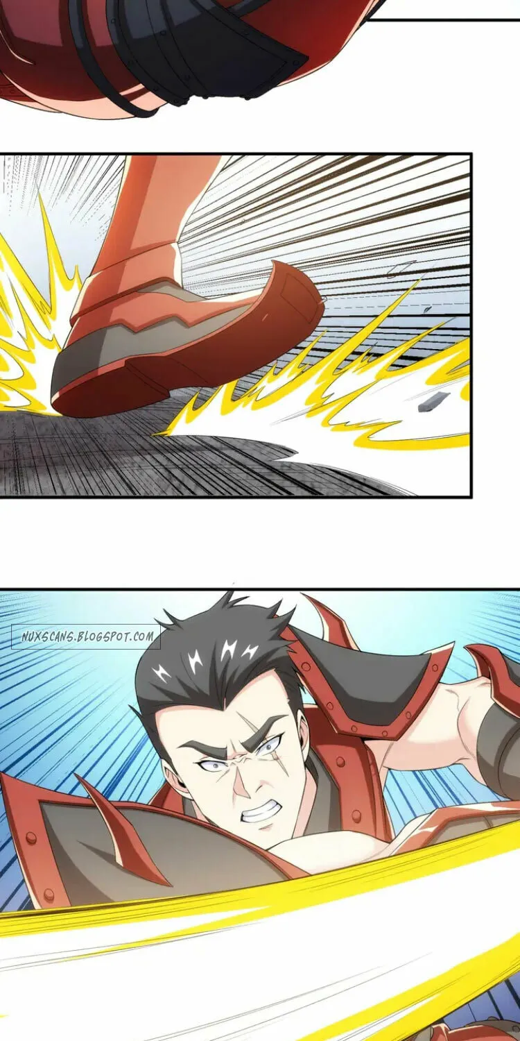 Read Billionaire Player (Colored) chapter 161 image 29 on Lezhin