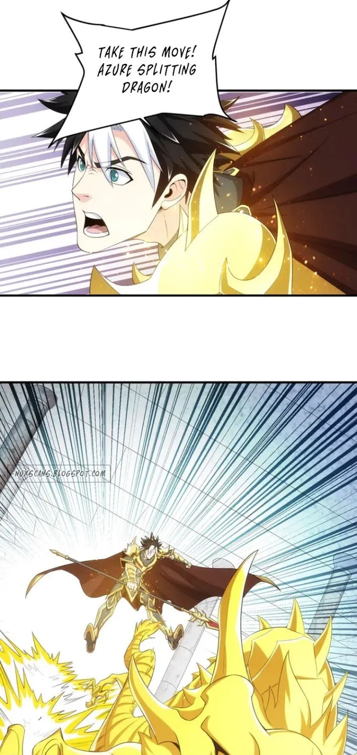 Read Billionaire Player (Colored) chapter 161 image 32 on Lezhin