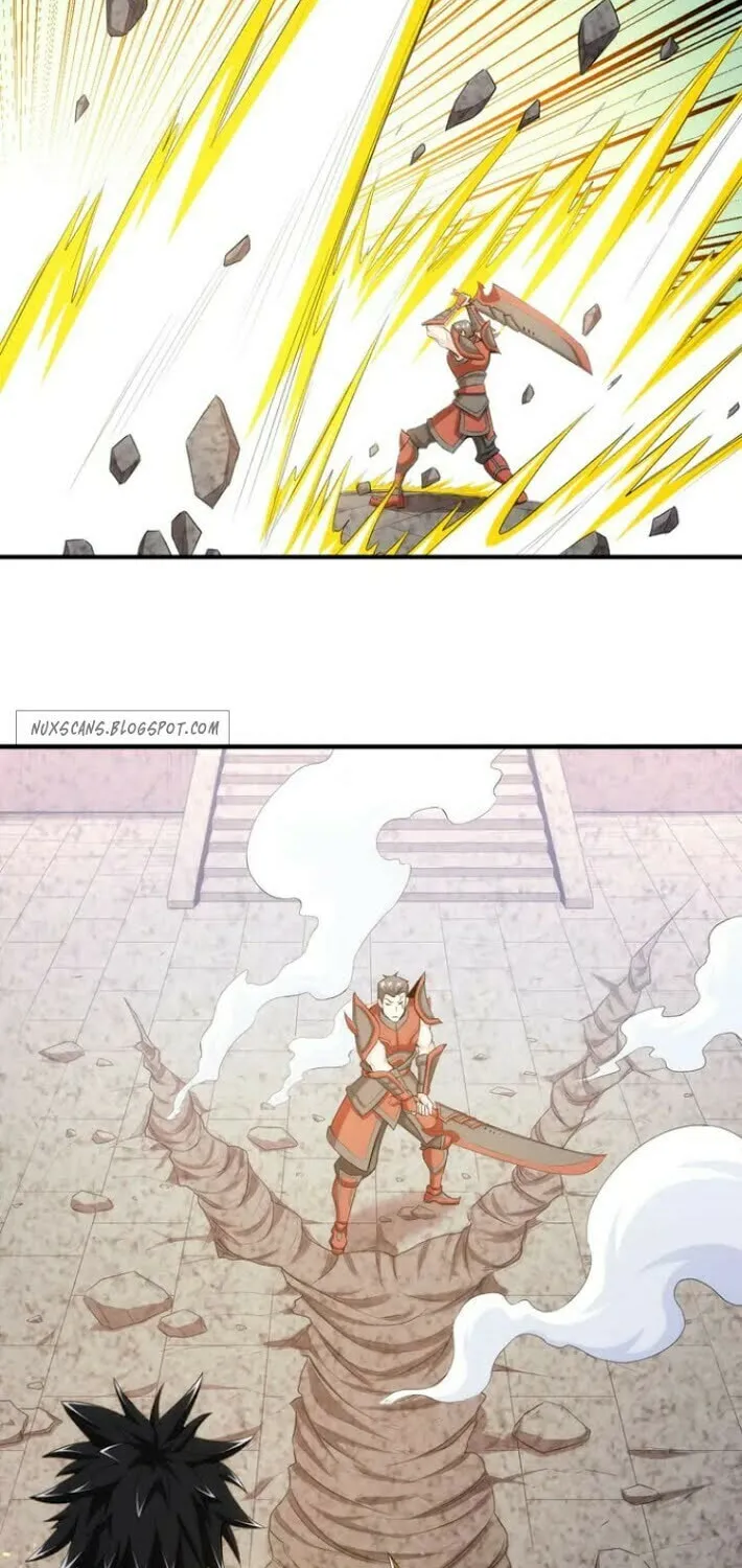 Read Billionaire Player (Colored) chapter 161 image 36 on Lezhin