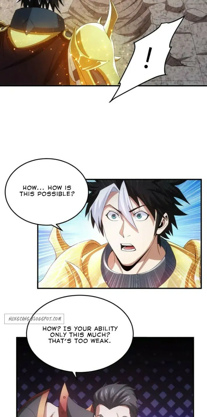 Read Billionaire Player (Colored) chapter 161 image 37 on Lezhin