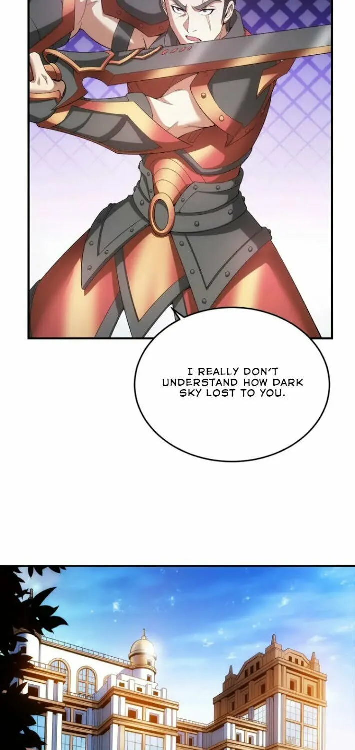 Read Billionaire Player (Colored) chapter 161 image 38 on Lezhin