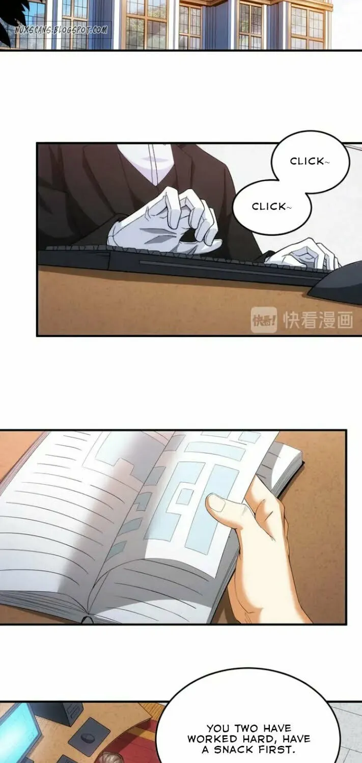 Read Billionaire Player (Colored) chapter 161 image 39 on Lezhin