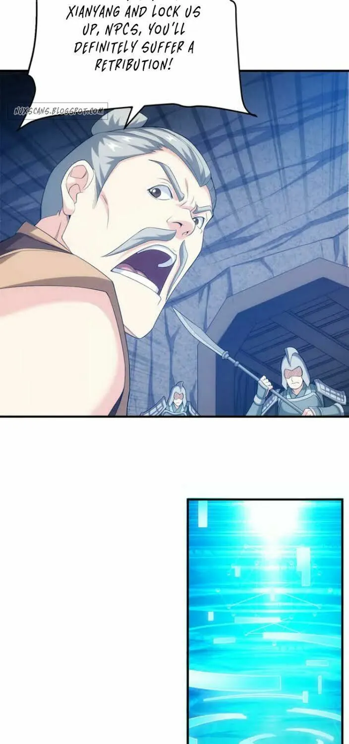 Read Billionaire Player (Colored) chapter 161 image 5 on Lezhin