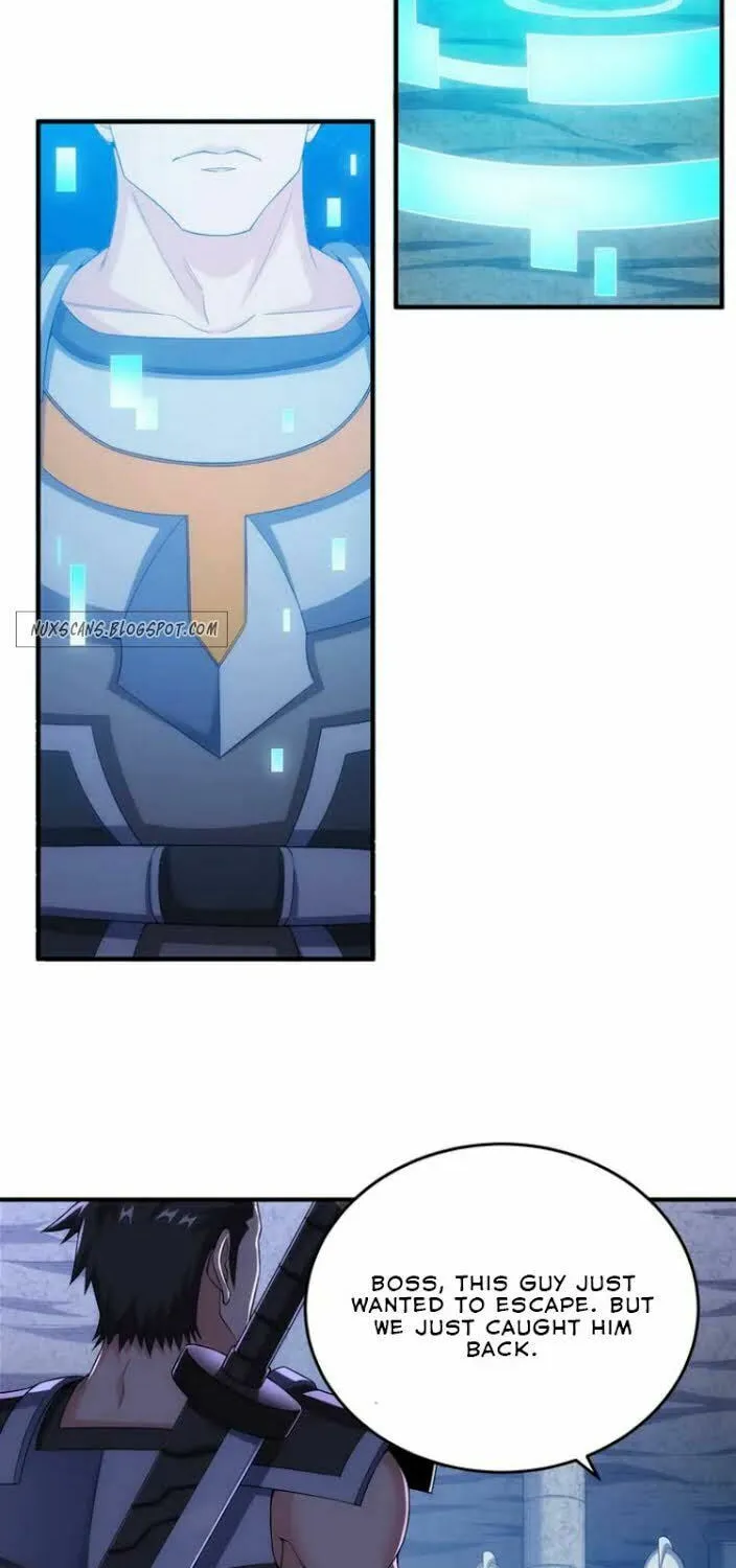 Read Billionaire Player (Colored) chapter 161 image 6 on Lezhin