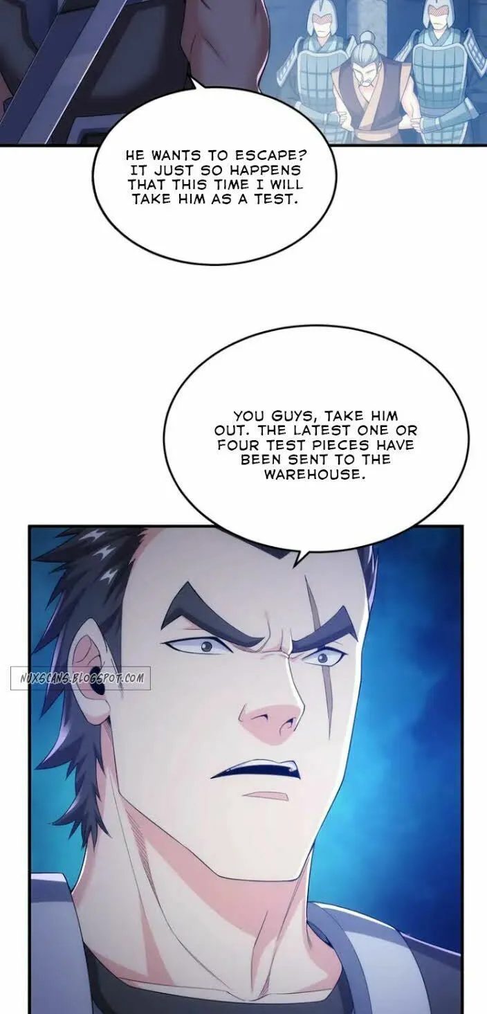 Read Billionaire Player (Colored) chapter 161 image 7 on Lezhin