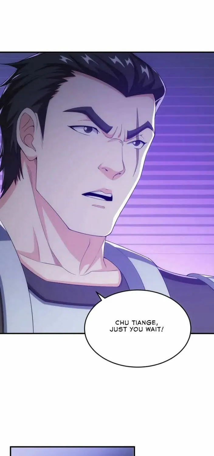 Read Billionaire Player (Colored) chapter 161 image 9 on Lezhin