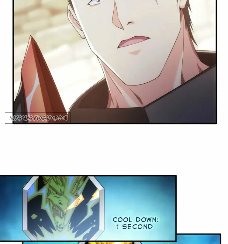 Read Billionaire Player (Colored) chapter 162 image 10 on Lezhin