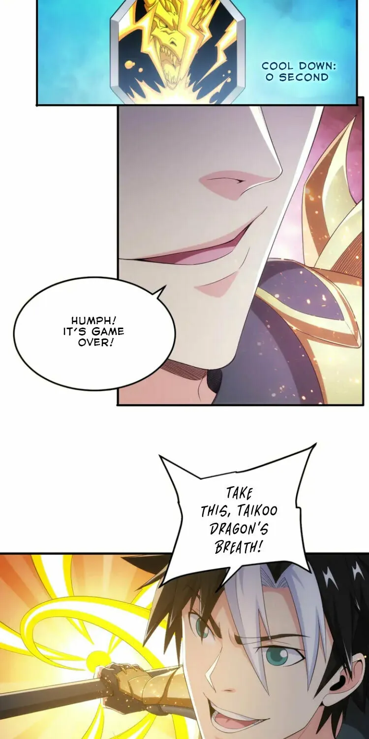 Read Billionaire Player (Colored) chapter 162 image 11 on Lezhin