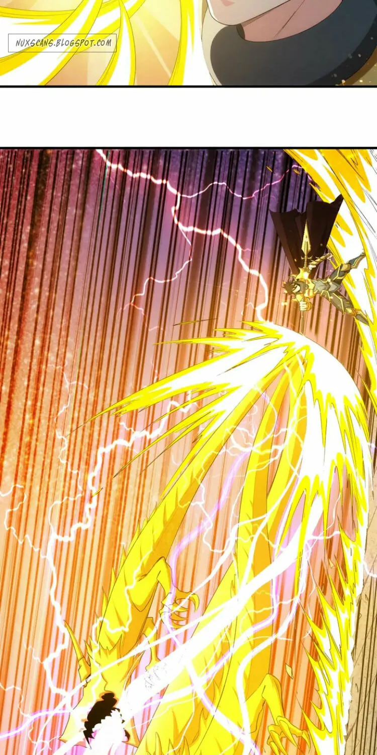 Read Billionaire Player (Colored) chapter 162 image 12 on Lezhin