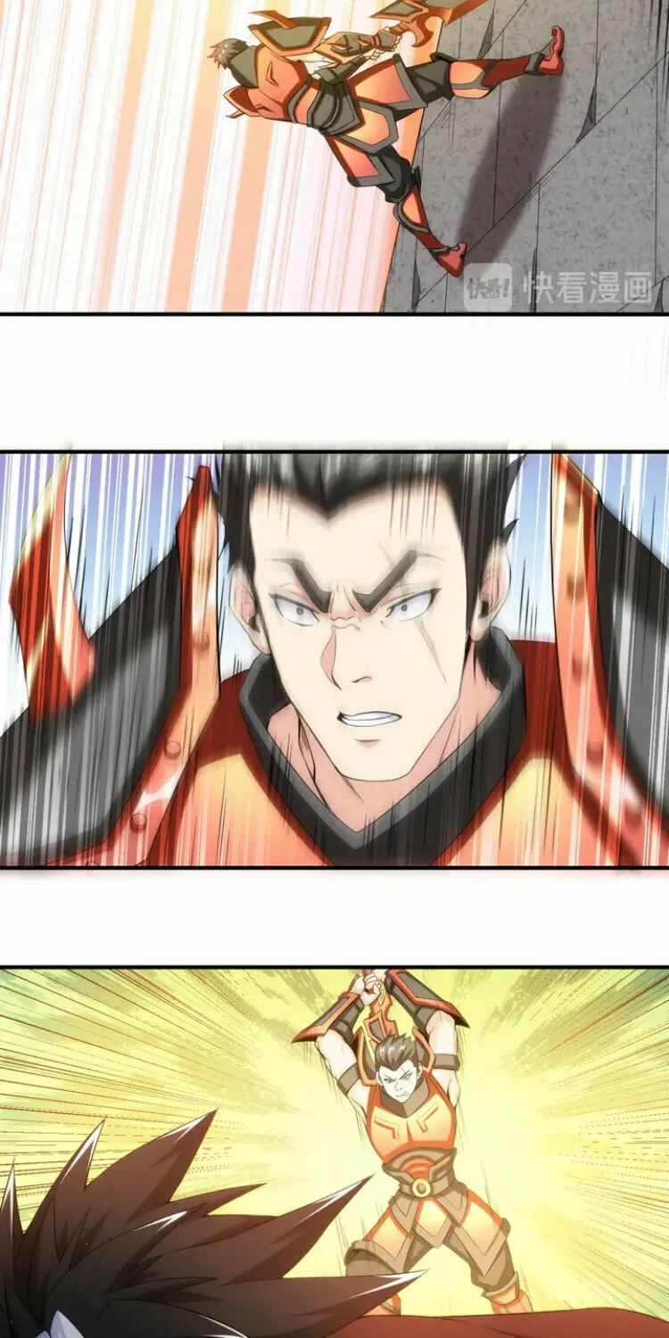 Read Billionaire Player (Colored) chapter 162 image 14 on Lezhin