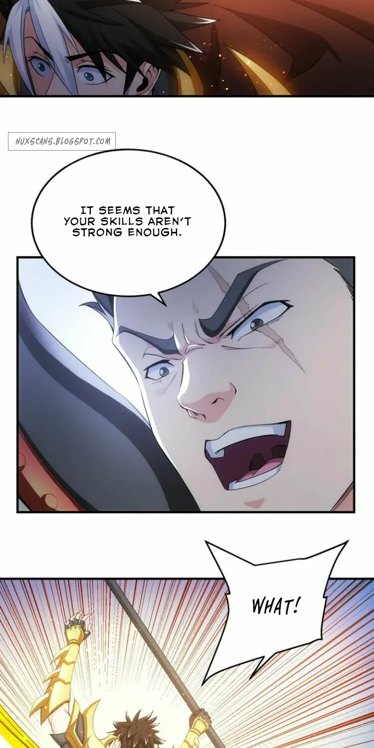 Read Billionaire Player (Colored) chapter 162 image 15 on Lezhin
