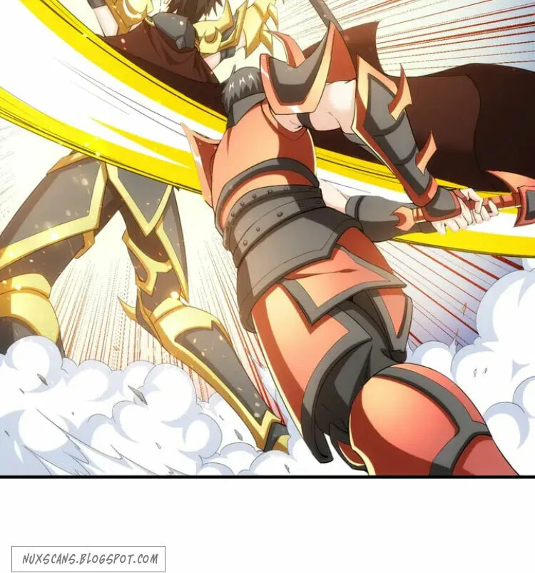 Read Billionaire Player (Colored) chapter 162 image 16 on Lezhin