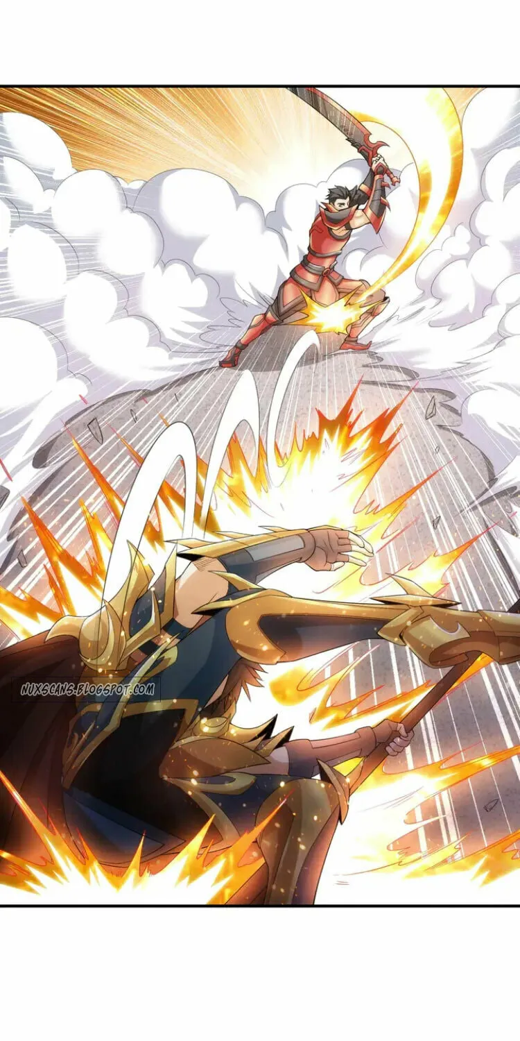 Read Billionaire Player (Colored) chapter 162 image 17 on Lezhin