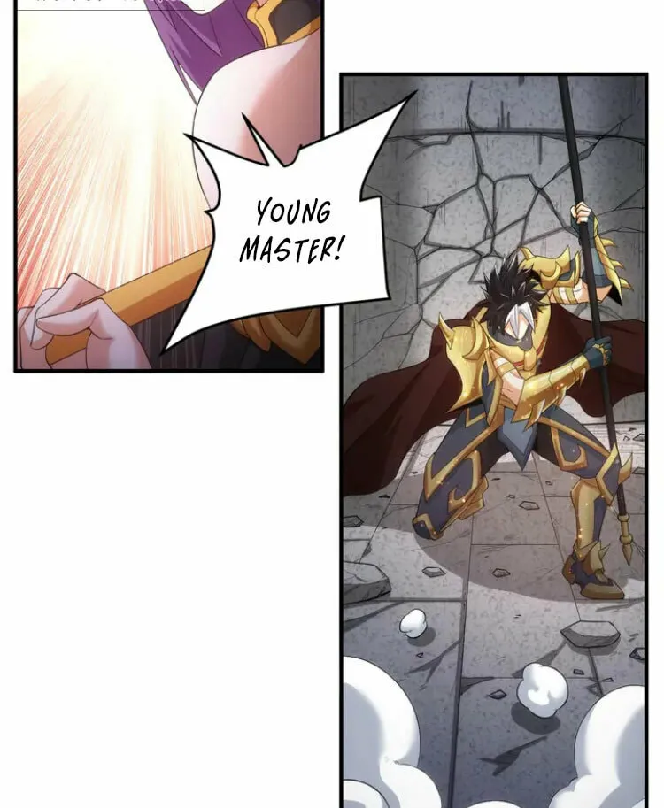 Read Billionaire Player (Colored) chapter 162 image 19 on Lezhin
