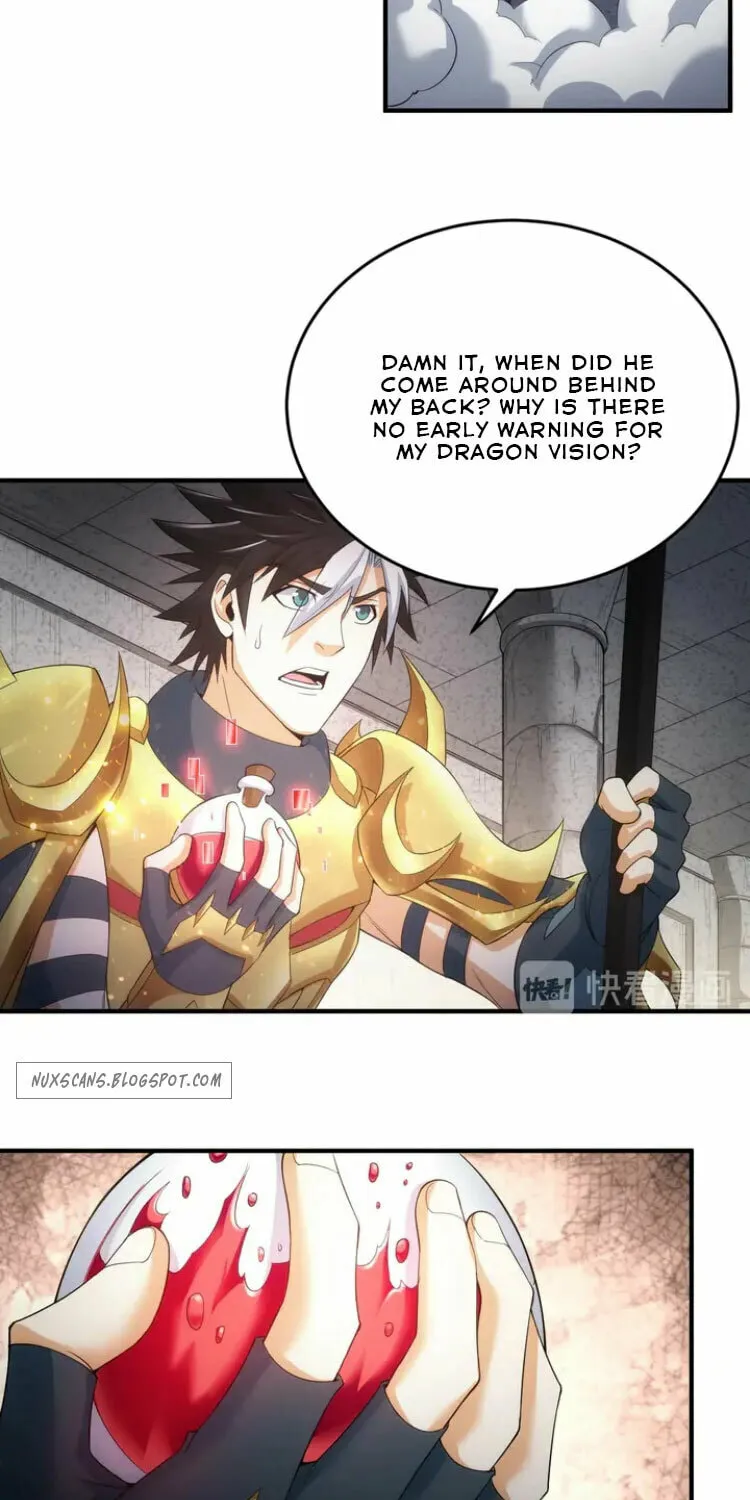 Read Billionaire Player (Colored) chapter 162 image 20 on Lezhin