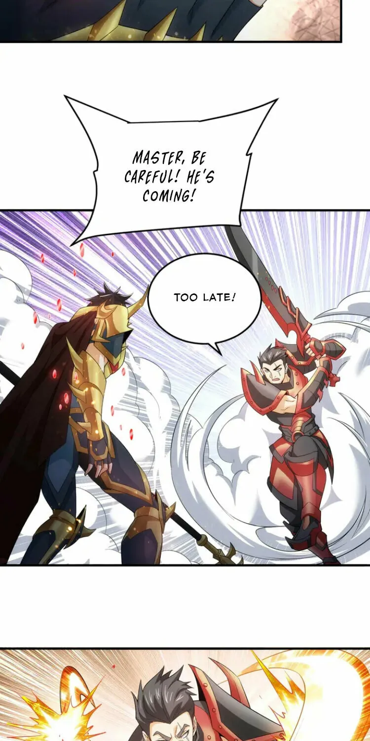 Read Billionaire Player (Colored) chapter 162 image 21 on Lezhin