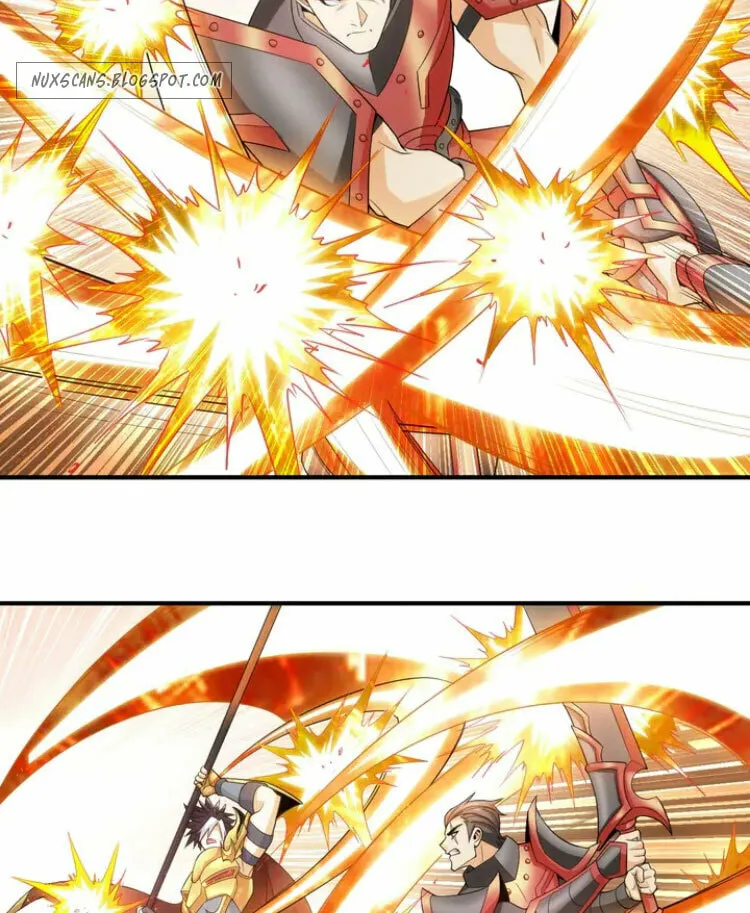 Read Billionaire Player (Colored) chapter 162 image 22 on Lezhin