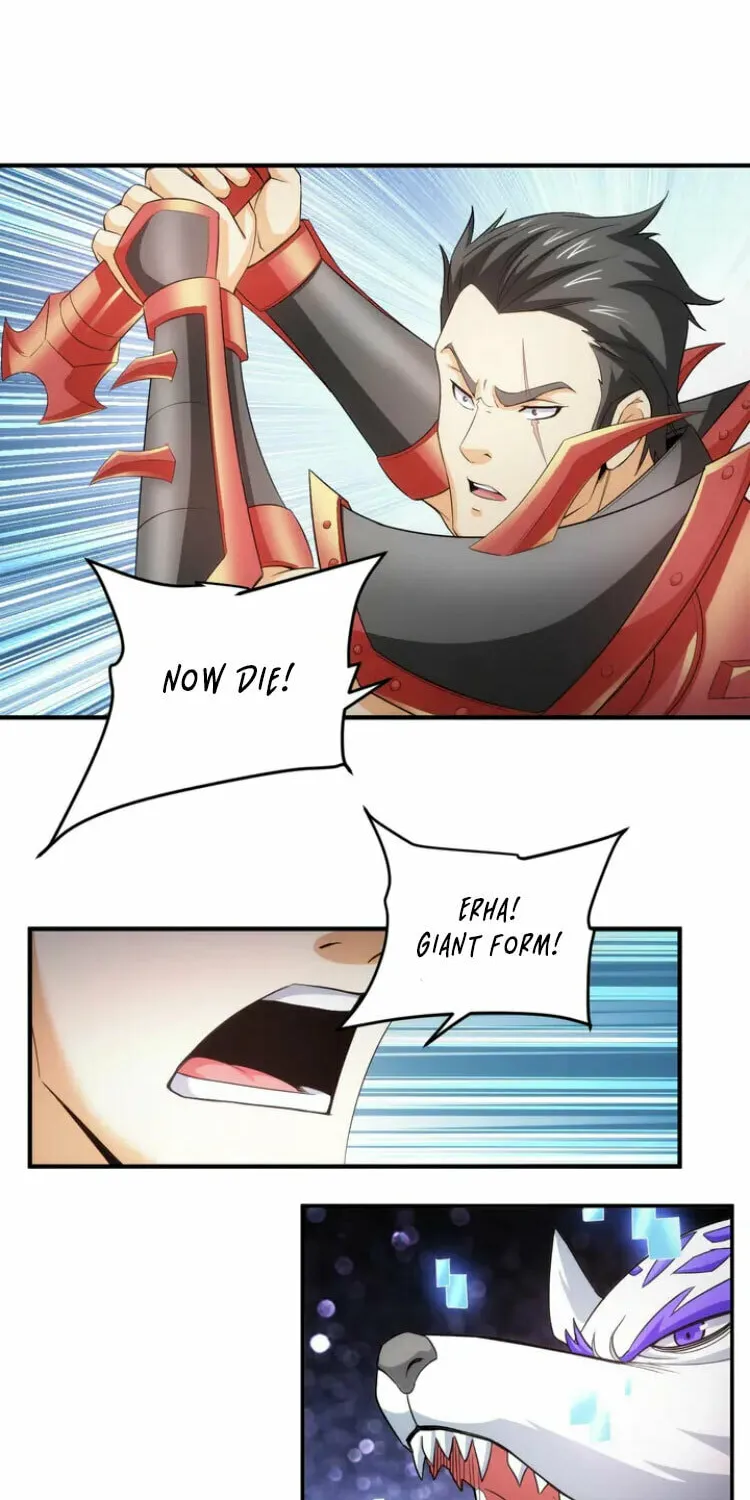 Read Billionaire Player (Colored) chapter 162 image 24 on Lezhin