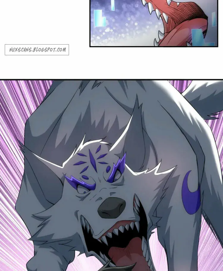 Read Billionaire Player (Colored) chapter 162 image 25 on Lezhin