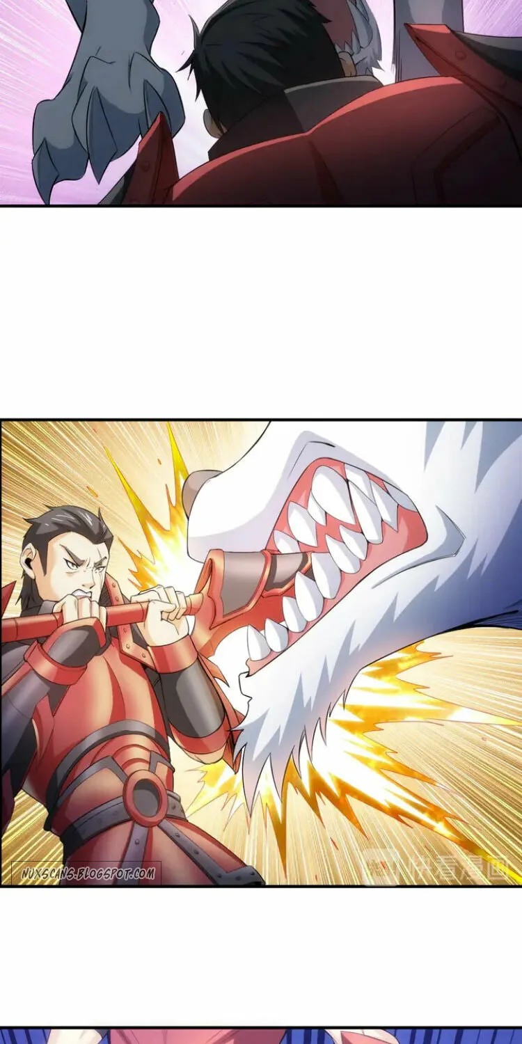 Read Billionaire Player (Colored) chapter 162 image 26 on Lezhin