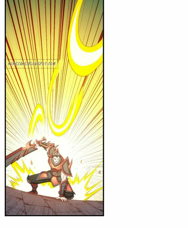 Read Billionaire Player (Colored) chapter 162 image 28 on Lezhin