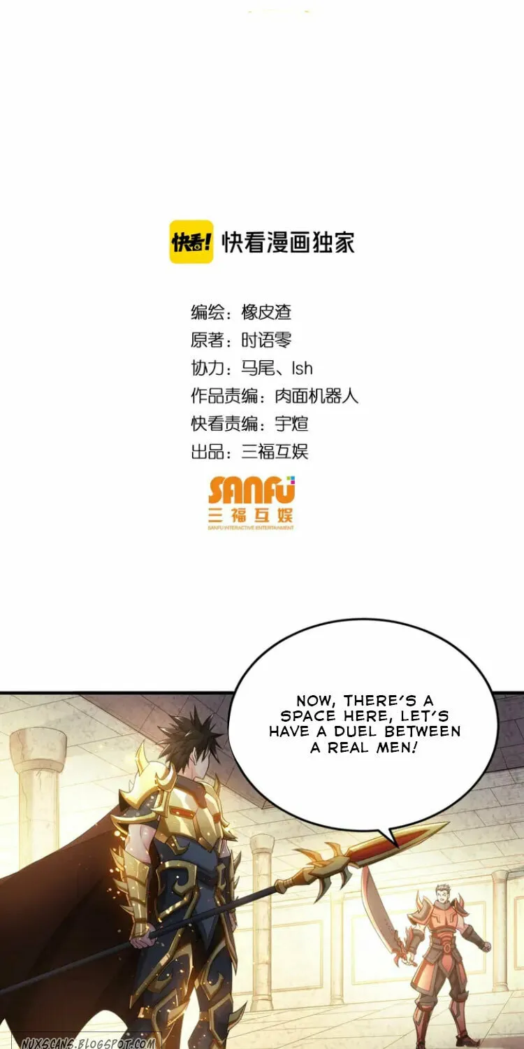 Read Billionaire Player (Colored) chapter 162 image 3 on Lezhin