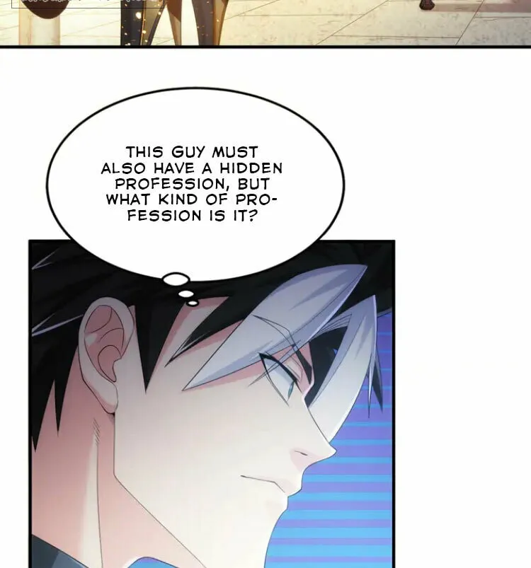 Read Billionaire Player (Colored) chapter 162 image 4 on Lezhin