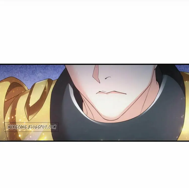 Read Billionaire Player (Colored) chapter 162 image 40 on Lezhin