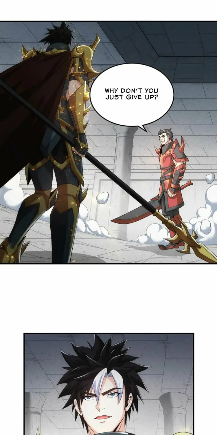Read Billionaire Player (Colored) chapter 162 image 41 on Lezhin
