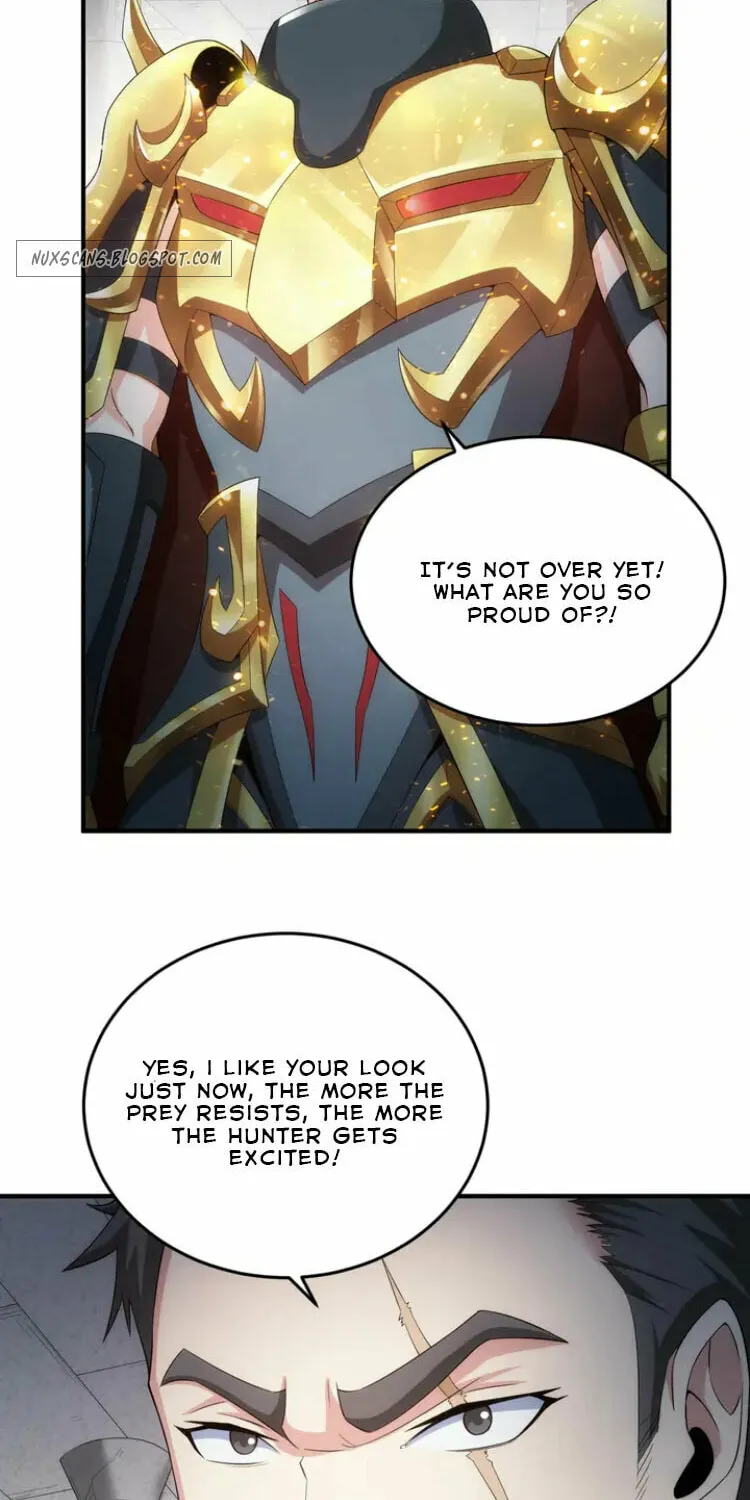 Read Billionaire Player (Colored) chapter 162 image 42 on Lezhin