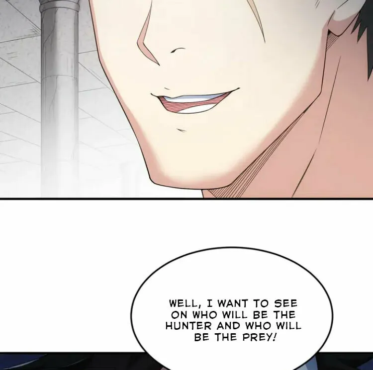 Read Billionaire Player (Colored) chapter 162 image 43 on Lezhin