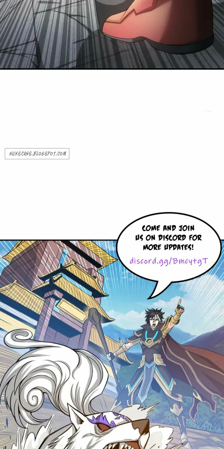 Read Billionaire Player (Colored) chapter 162 image 45 on Lezhin