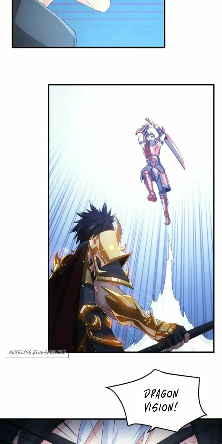 Read Billionaire Player (Colored) chapter 162 image 5 on Lezhin