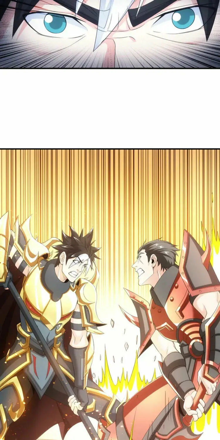 Read Billionaire Player (Colored) chapter 162 image 6 on Lezhin