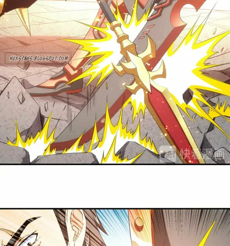 Read Billionaire Player (Colored) chapter 162 image 7 on Lezhin