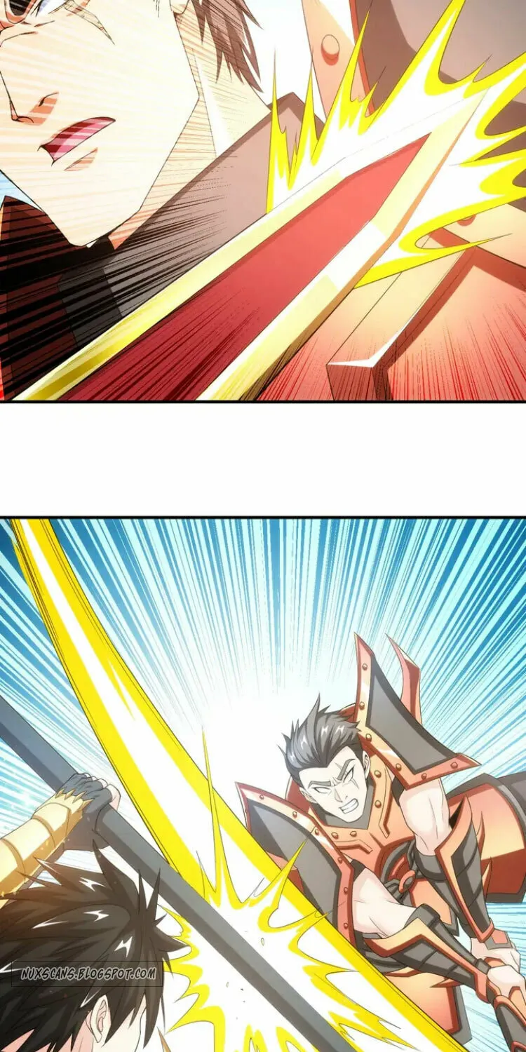 Read Billionaire Player (Colored) chapter 162 image 8 on Lezhin