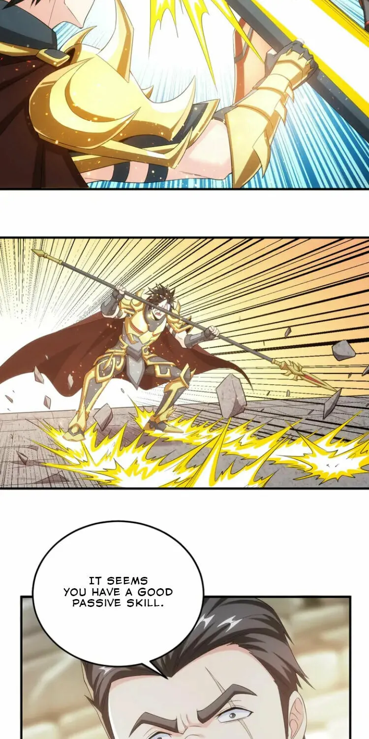 Read Billionaire Player (Colored) chapter 162 image 9 on Lezhin