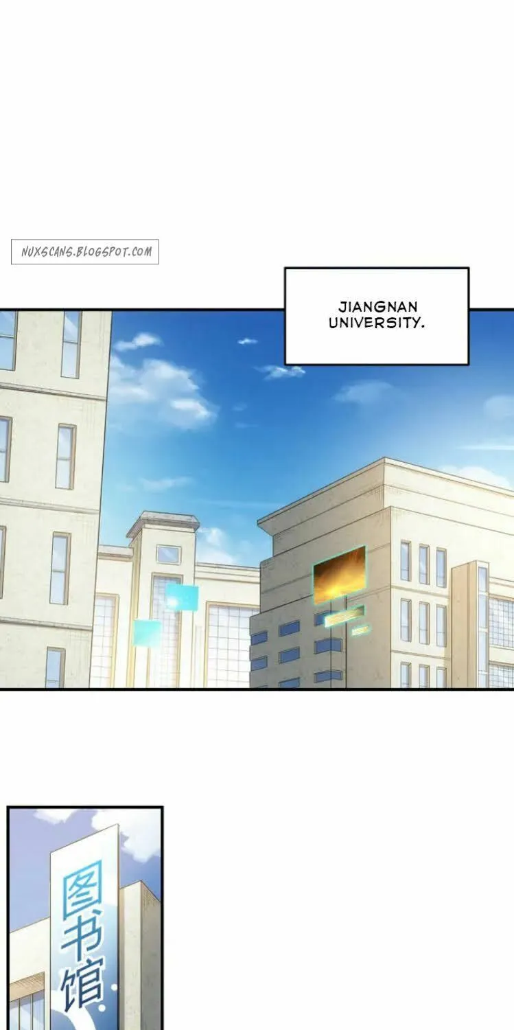 Read Billionaire Player (Colored) chapter 163 image 11 on Lezhin