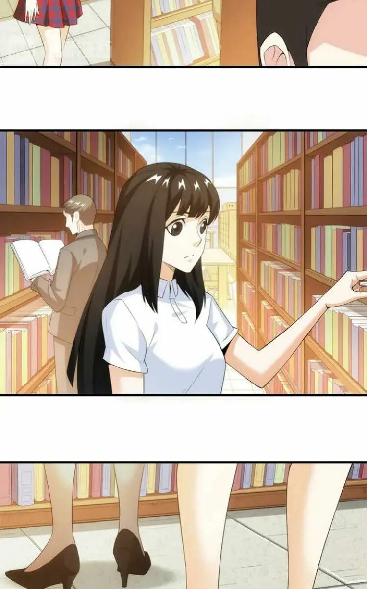 Read Billionaire Player (Colored) chapter 163 image 13 on Lezhin