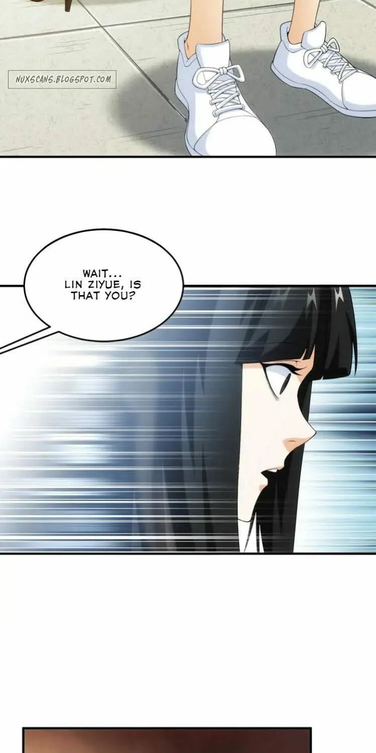 Read Billionaire Player (Colored) chapter 163 image 14 on Lezhin
