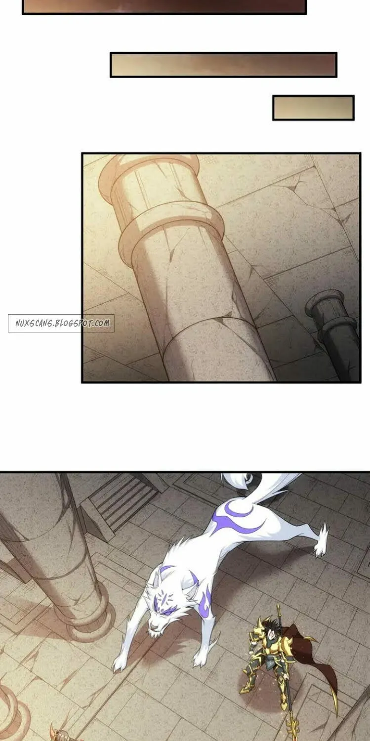 Read Billionaire Player (Colored) chapter 163 image 15 on Lezhin